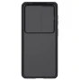 Nillkin CamShield Pro cover case for Huawei P60, P60 Pro order from official NILLKIN store